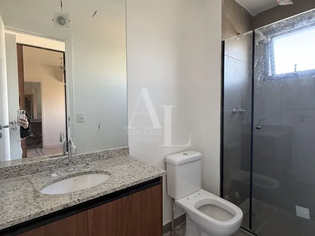 Imagem 14: Apartamento com 2 suítes em Alphaville - On the Park