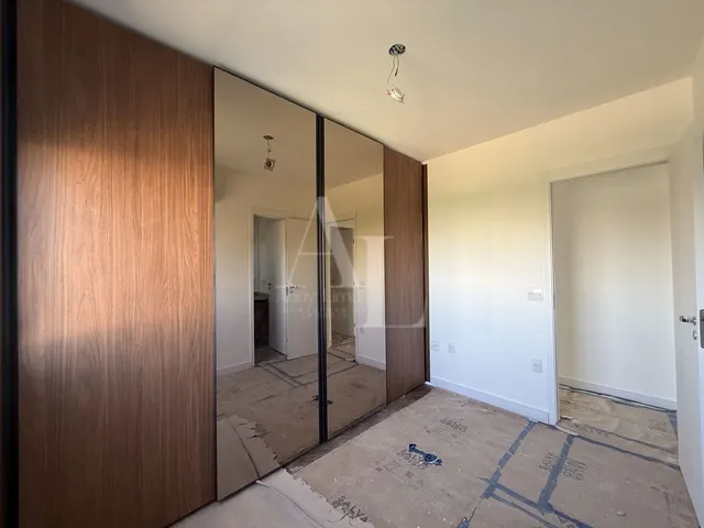 Imagem 13: Apartamento com 2 suítes em Alphaville - On the Park