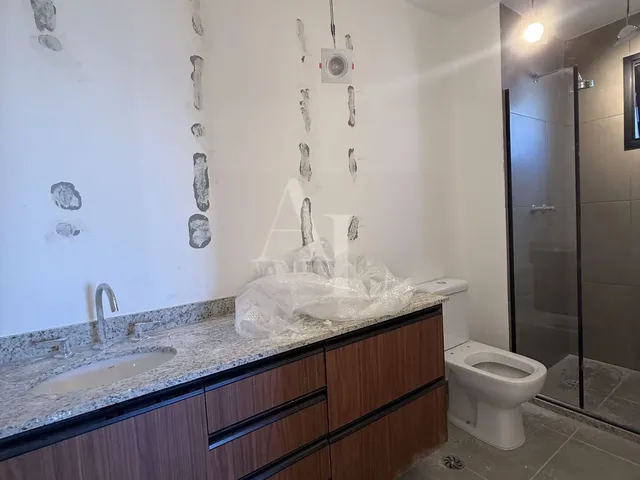 Imagem 9: Apartamento com 2 suítes em Alphaville - On the Park