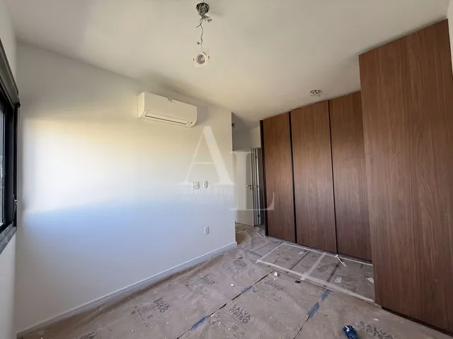 Imagem 11: Apartamento com 2 suítes em Alphaville - On the Park