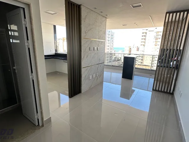 Imagem: Apartamento à venda 2 quartos, sendo 2