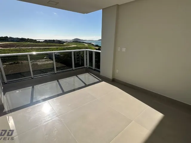 Imagem 10: Apartamento à venda 2 quartos, sendo 2 suítes, varanda gourmet, vista mar da Praia do