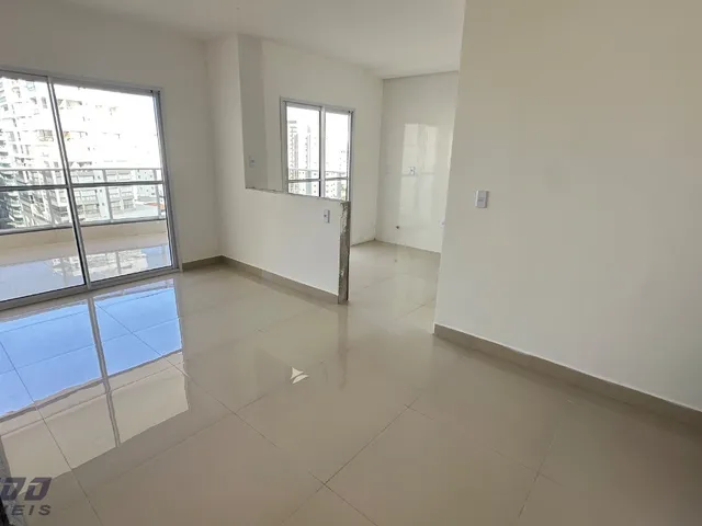 Imagem: Apartamento 3 quartos à venda na Praia