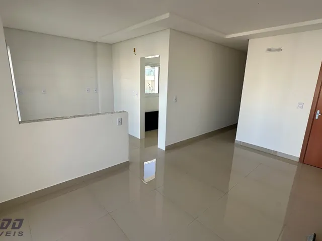 Imagem 14: Apartamento 3 quartos à venda na Praia do Morro, Guarapari ES