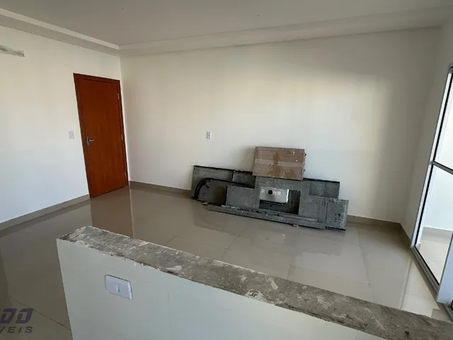 Imagem 16: Apartamento 3 quartos à venda na Praia do Morro, Guarapari ES