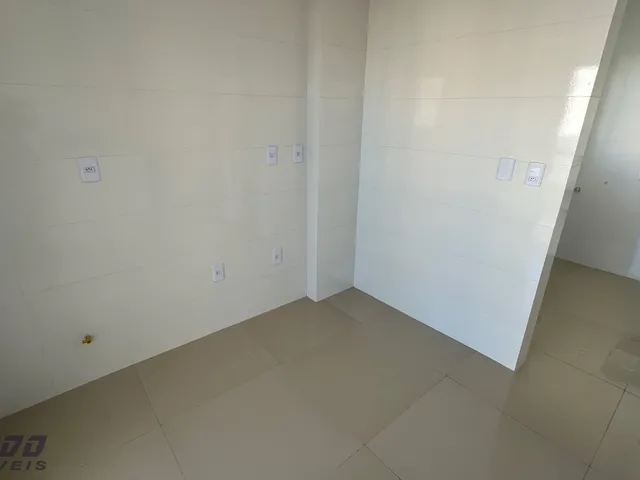 Imagem 7: Apartamento 3 quartos à venda na Praia do Morro, Guarapari ES