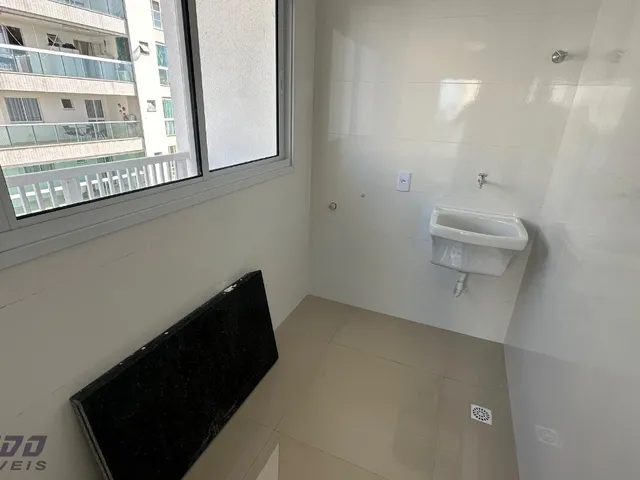 Imagem 13: Apartamento 3 quartos à venda na Praia do Morro, Guarapari ES