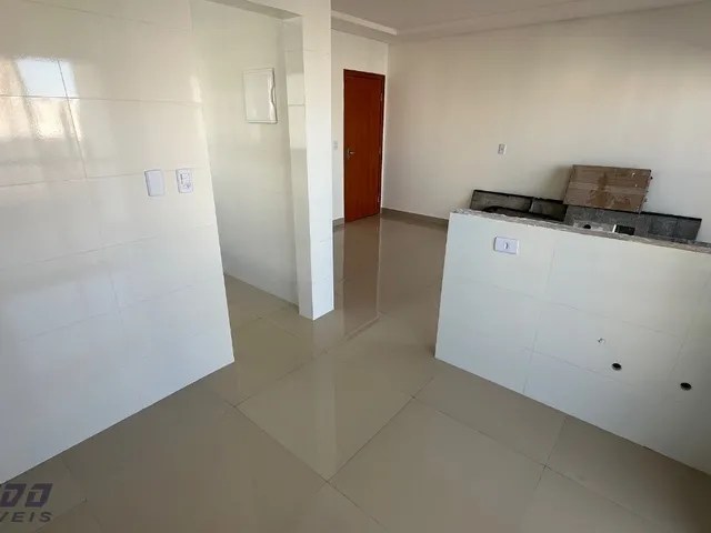 Imagem 8: Apartamento 3 quartos à venda na Praia do Morro, Guarapari ES
