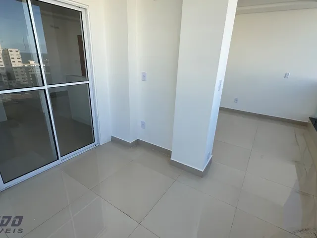 Imagem 2: Apartamento 3 quartos à venda na Praia do Morro, Guarapari ES