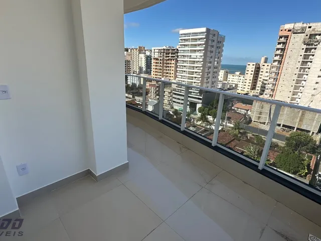 Imagem 10: Apartamento 3 quartos à venda na Praia do Morro, Guarapari ES
