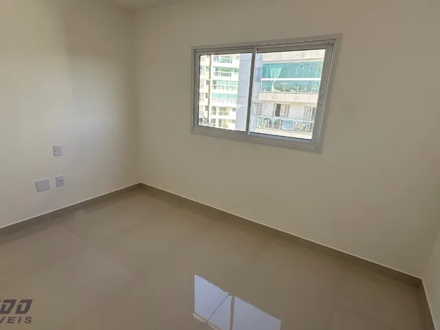 Imagem 5: Apartamento 3 quartos à venda na Praia do Morro, Guarapari ES