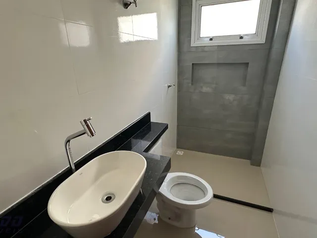Imagem 12: Apartamento 3 quartos à venda na Praia do Morro, Guarapari ES