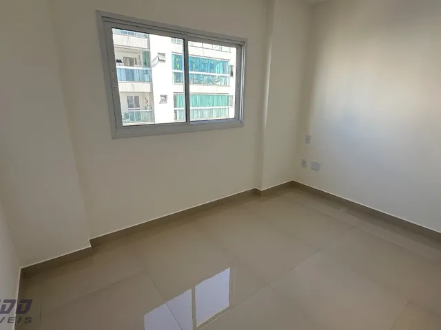 Imagem 6: Apartamento 3 quartos à venda na Praia do Morro, Guarapari ES