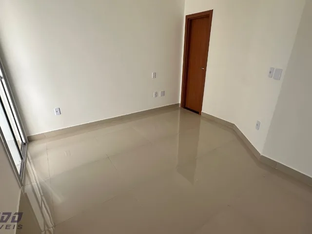 Imagem 9: Apartamento 3 quartos à venda na Praia do Morro, Guarapari ES
