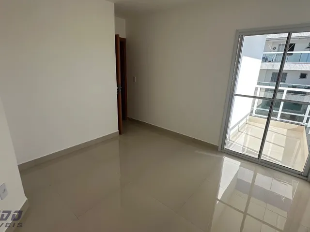 Imagem 3: Apartamento 3 quartos à venda na Praia do Morro, Guarapari ES