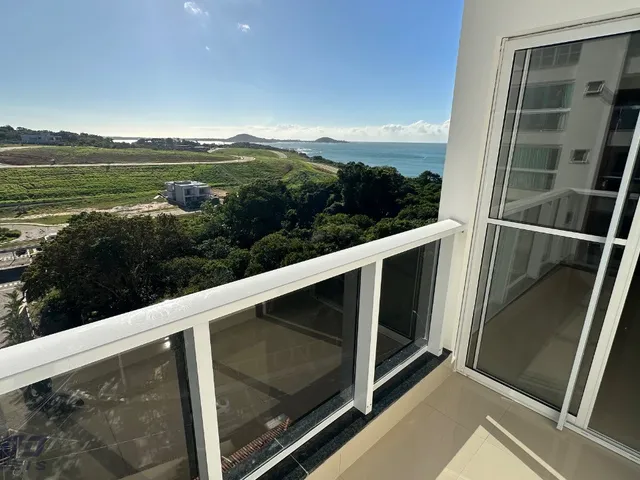 Imagem 15: Apartamento 3 quartos à venda na Praia do Morro, Guarapari ES