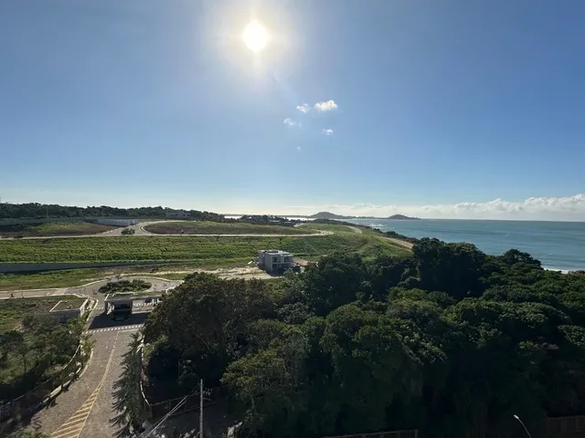Imagem 11: Apartamento 3 quartos à venda na Praia do Morro, Guarapari ES