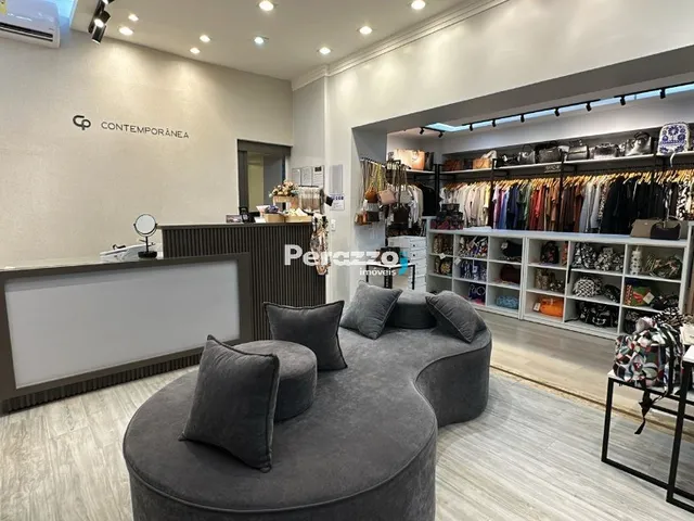 Imagem 12: BAIXOU! Invista em um dos Melhores Pontos Comerciais de Brasília Localizado no Jardim