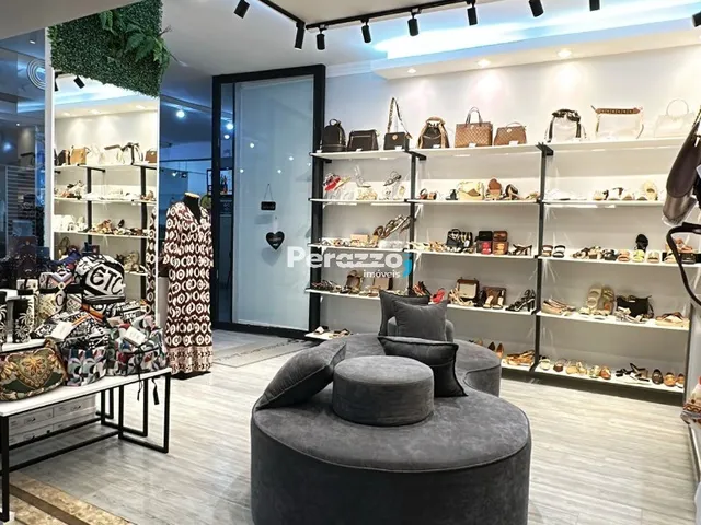 Imagem 3: BAIXOU! Invista em um dos Melhores Pontos Comerciais de Brasília Localizado no Jardim