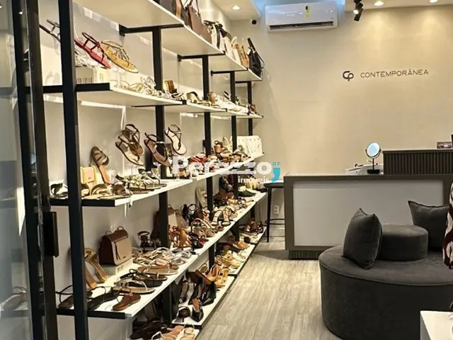 Imagem 10: BAIXOU! Invista em um dos Melhores Pontos Comerciais de Brasília Localizado no Jardim
