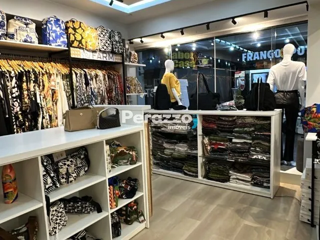 Imagem 9: BAIXOU! Invista em um dos Melhores Pontos Comerciais de Brasília Localizado no Jardim