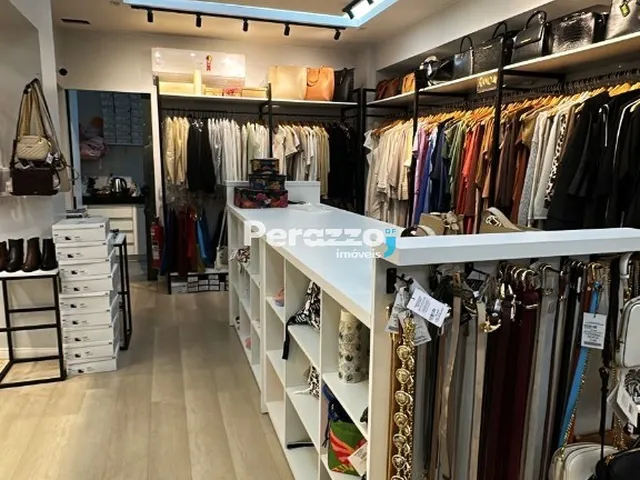 Imagem 7: BAIXOU! Invista em um dos Melhores Pontos Comerciais de Brasília Localizado no Jardim