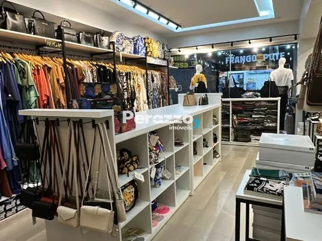 Imagem 8: BAIXOU! Invista em um dos Melhores Pontos Comerciais de Brasília Localizado no Jardim