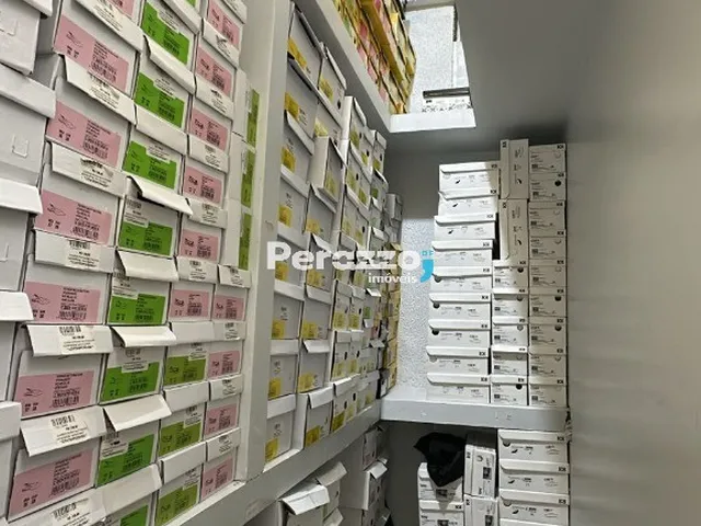 Imagem 4: BAIXOU! Invista em um dos Melhores Pontos Comerciais de Brasília Localizado no Jardim