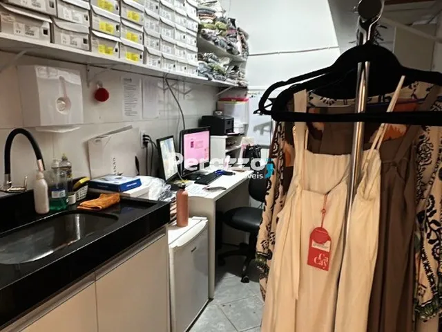 Imagem 11: BAIXOU! Invista em um dos Melhores Pontos Comerciais de Brasília Localizado no Jardim