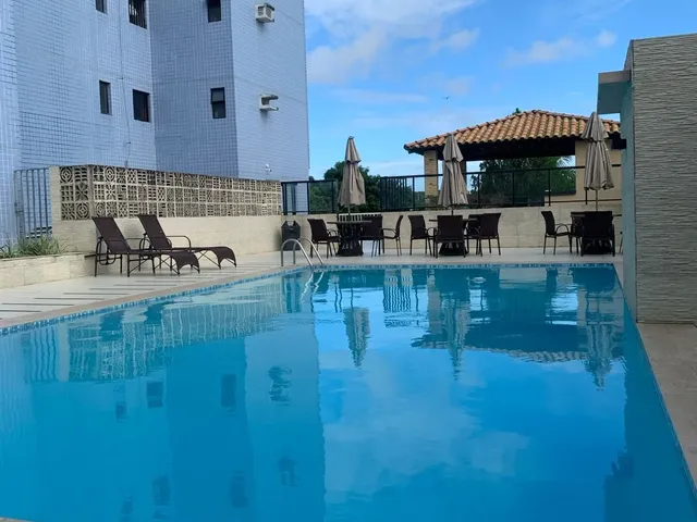Imagem: Oportunidade em Tambauzinho!!
