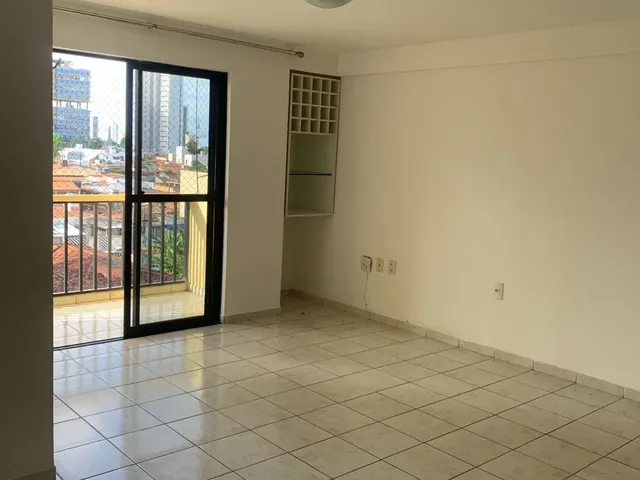 Imagem 3: Oportunidade em Tambauzinho!!