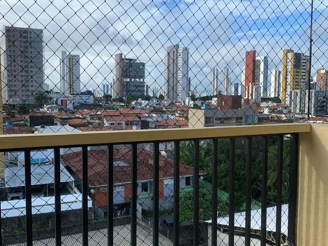 Imagem 12: Oportunidade em Tambauzinho!!