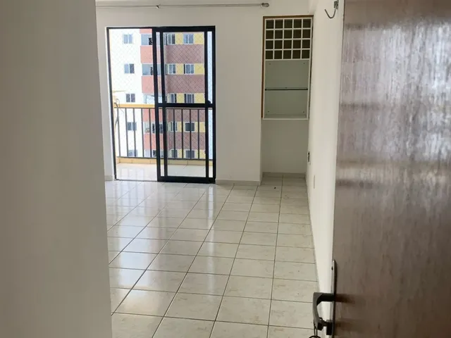 Imagem 7: Oportunidade em Tambauzinho!!