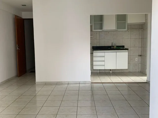 Imagem 6: Oportunidade em Tambauzinho!!