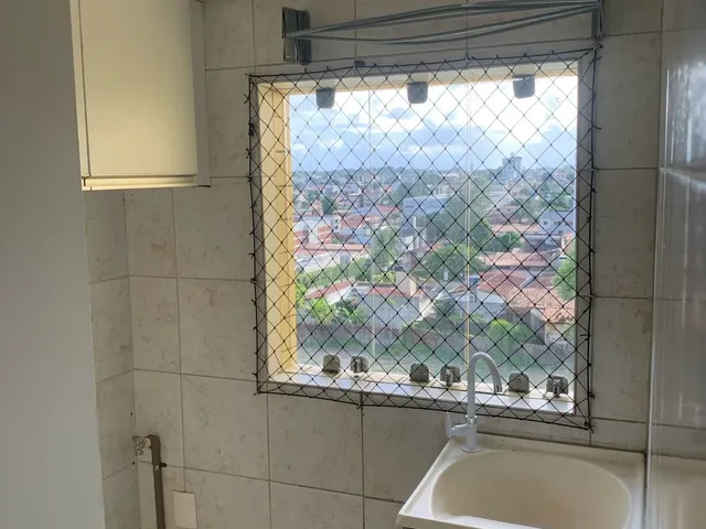 Imagem 2: Oportunidade em Tambauzinho!!