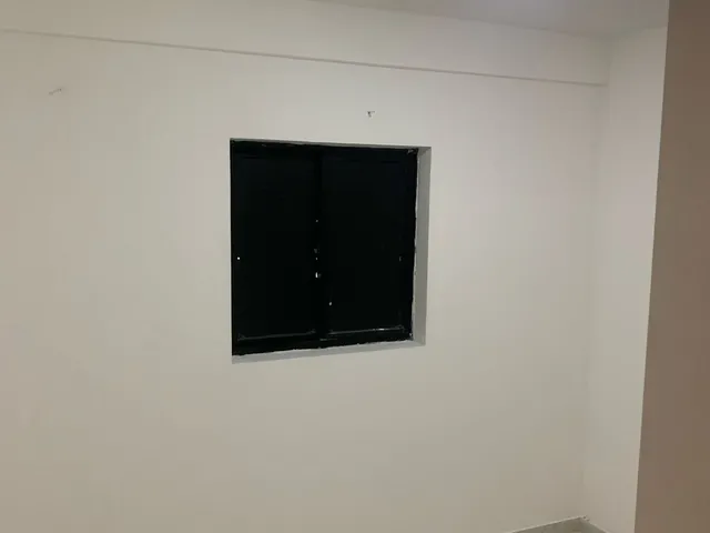 Imagem 13: Oportunidade em Tambauzinho!!