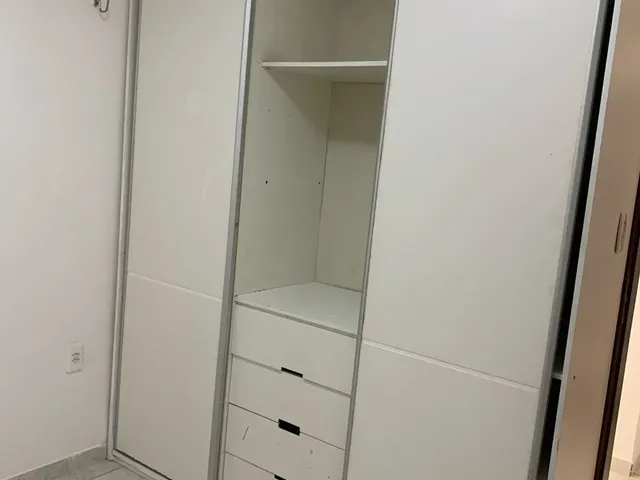 Imagem 5: Oportunidade em Tambauzinho!!