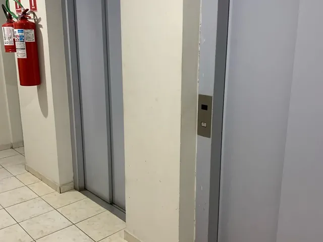 Imagem 14: Oportunidade em Tambauzinho!!