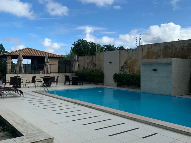 Imagem 4: Oportunidade em Tambauzinho!!
