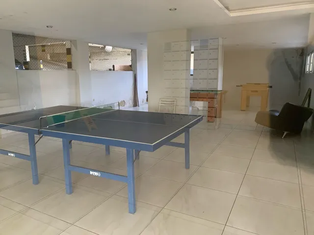 Imagem 11: Oportunidade em Tambauzinho!!