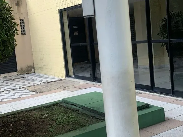 Imagem 10: Oportunidade em Tambauzinho!!