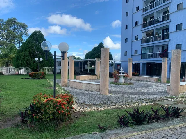 Imagem 8: Oportunidade em Tambauzinho!!