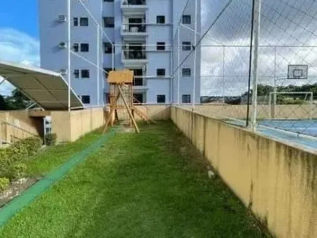 Imagem 15: Oportunidade em Tambauzinho!!