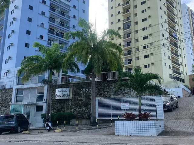 Imagem 9: Oportunidade em Tambauzinho!!