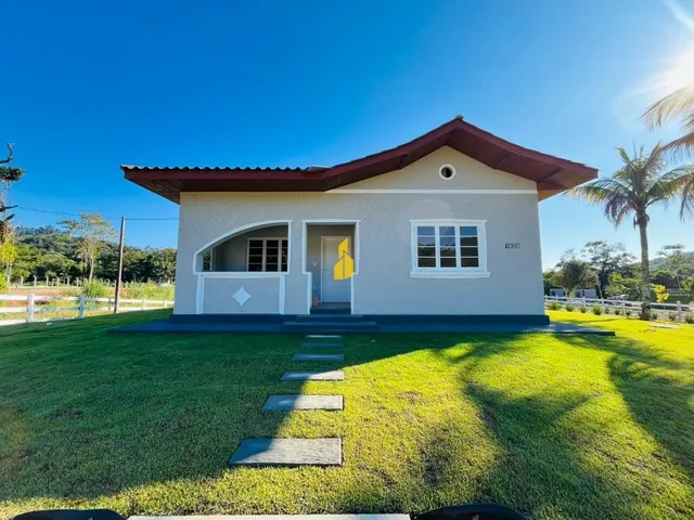 Imagem 2: Sítio à venda em Indaial
