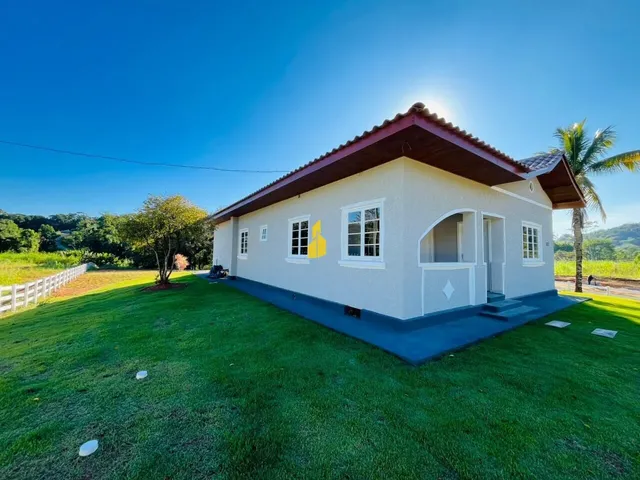 Imagem 15: Sítio à venda em Indaial