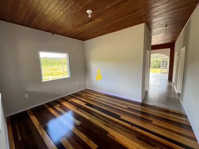 Imagem 6: Sítio à venda em Indaial