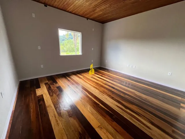 Imagem 5: Sítio à venda em Indaial