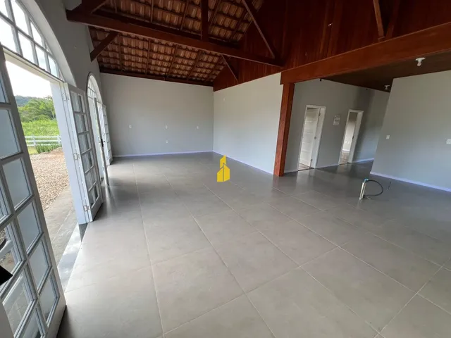 Imagem 9: Sítio à venda em Indaial