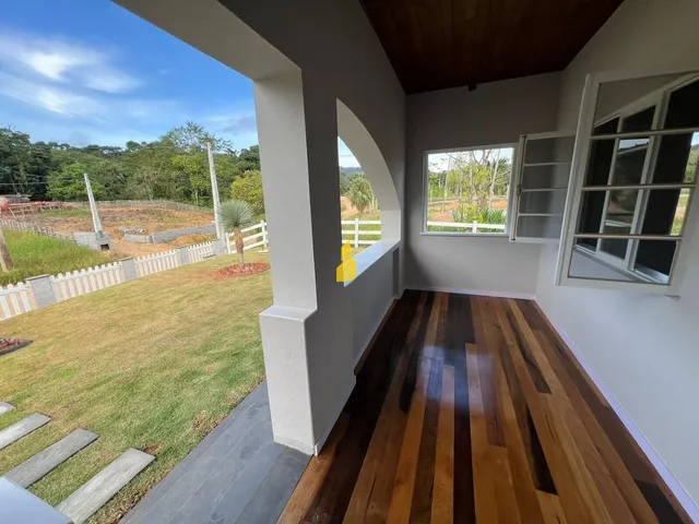 Imagem 4: Sítio à venda em Indaial